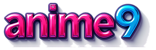 anime9