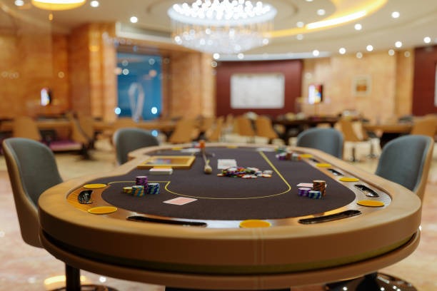 anime9 অ্যাপ স্ক্রিন